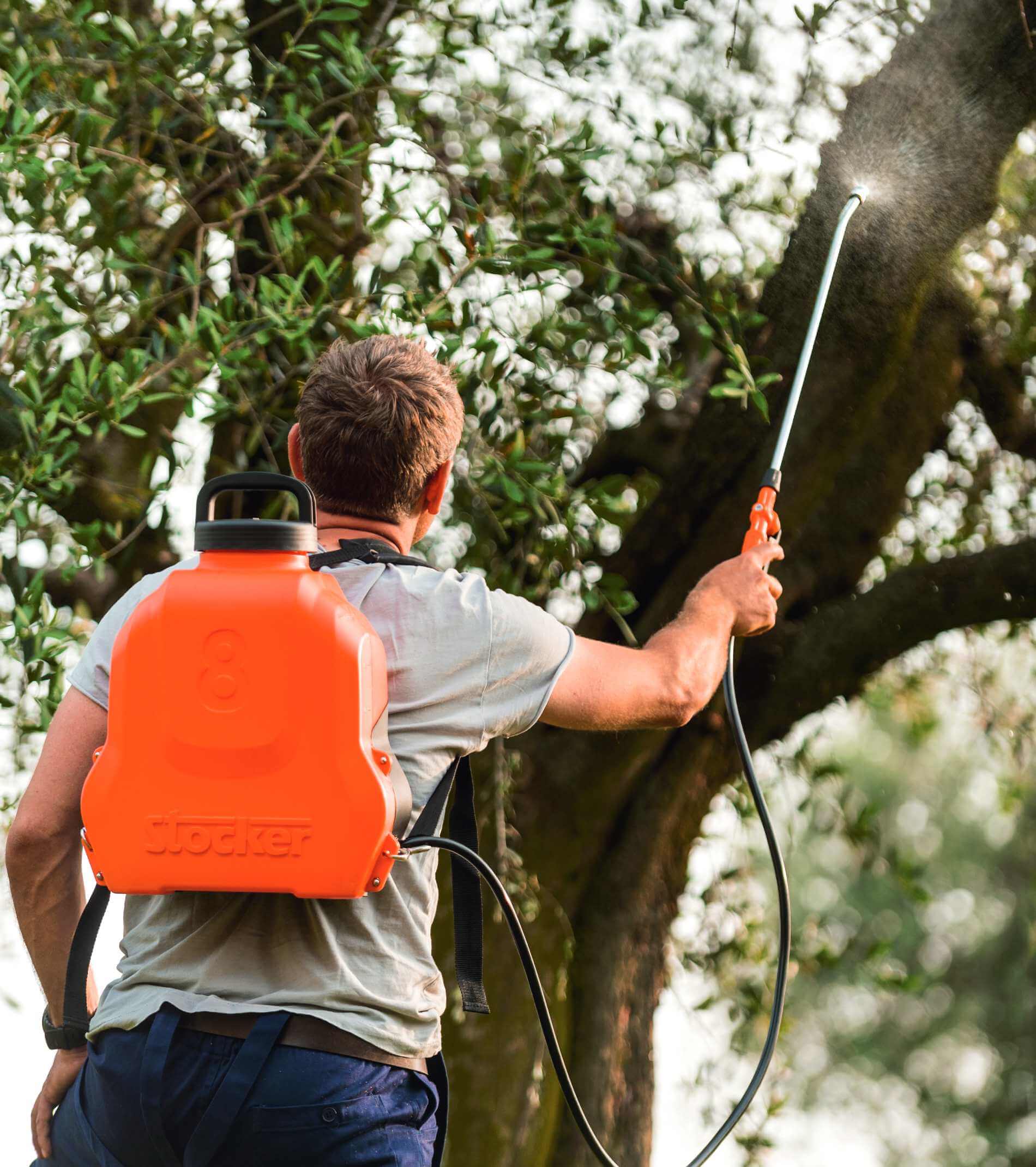 K485090-6-pompa a spruzzo per insetticidi-Spritzoumpe-1900x2140