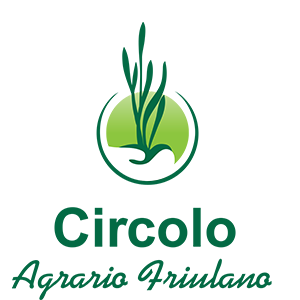 LOGO-circolo300x300