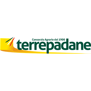 terrepadane-logo