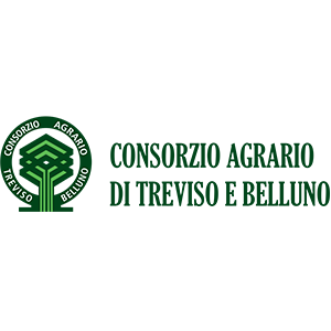 Consorzio Agrario di Treviso e Belluno logo