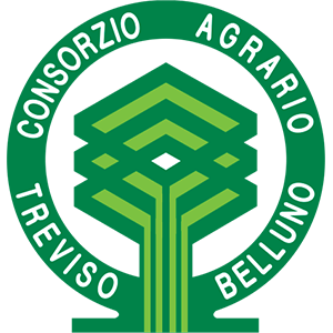 Consorzio-Agrario-Treviso-Belluno-sito