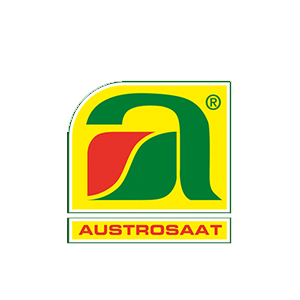 Austrosaat-logo