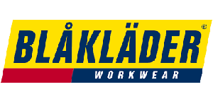 Blacklader-logo