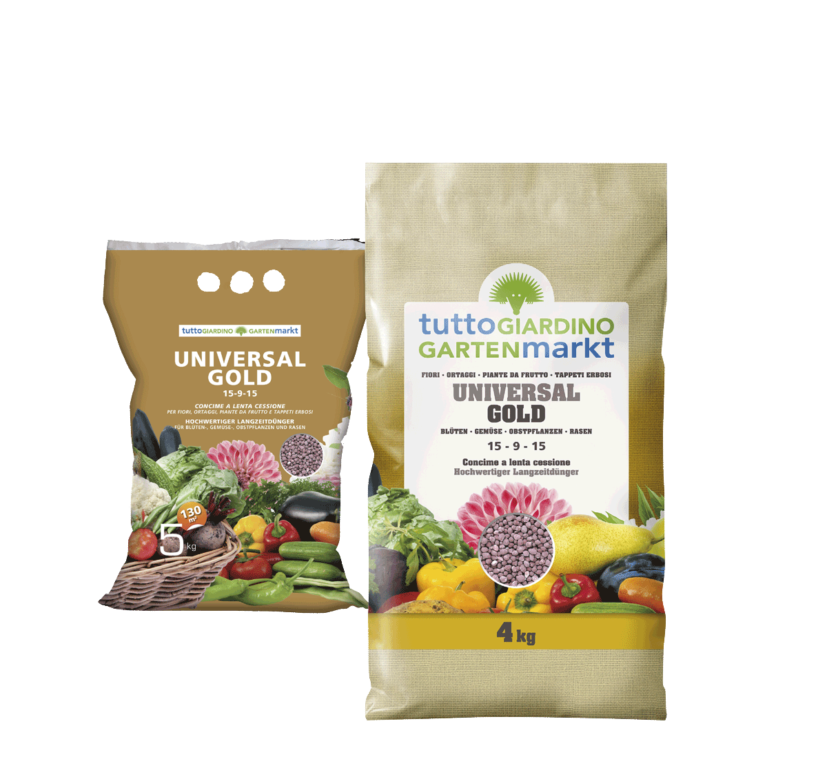 K052219-4kg-old+new2026