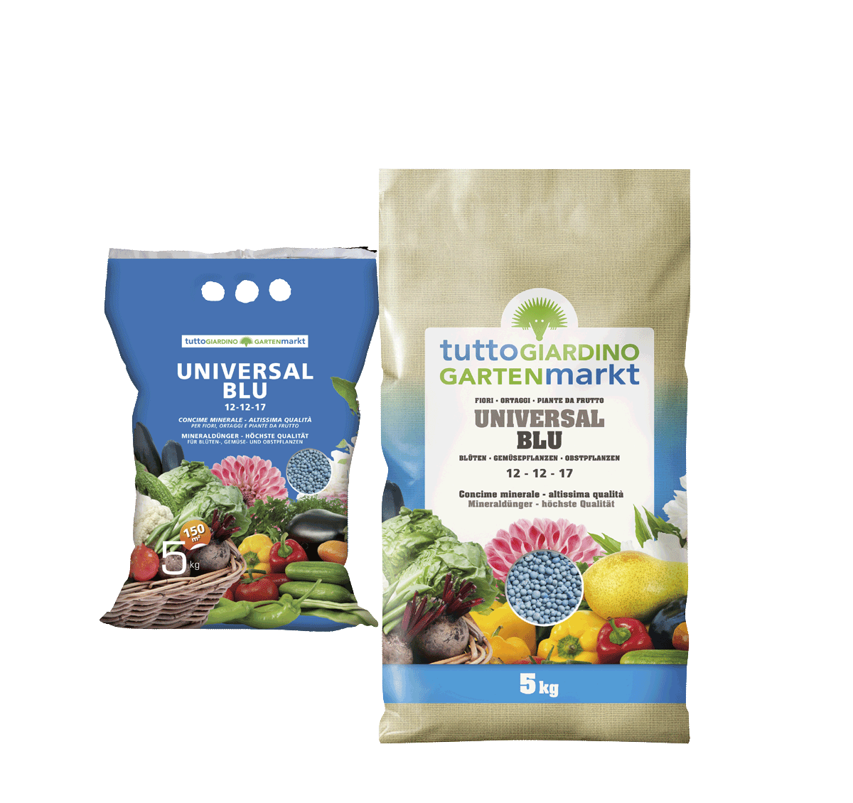 K052220-blu-4kg-old+new2026