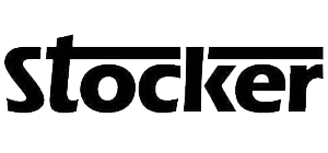 stocker-logo