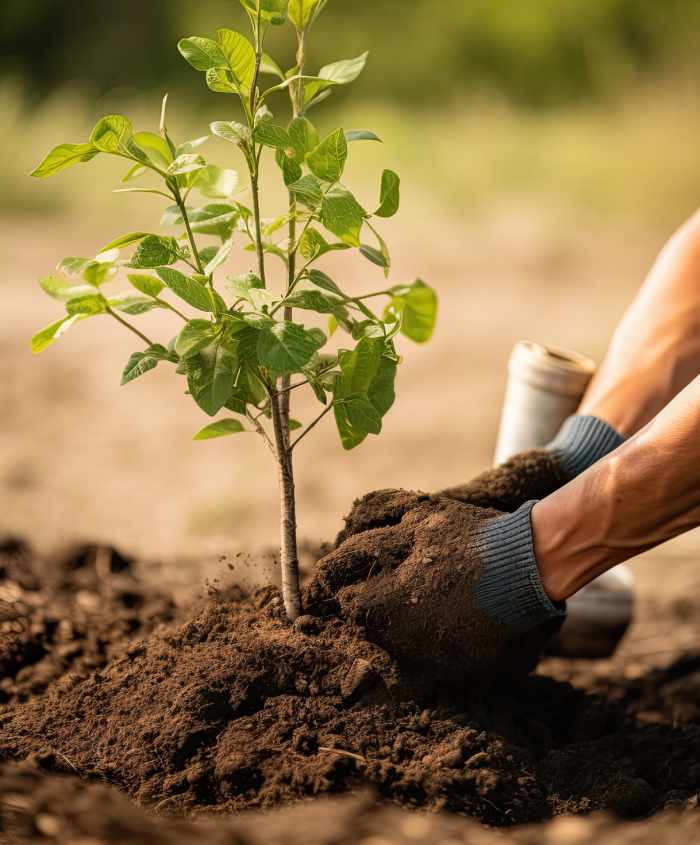piantare un albero-baum pflanzen-700x845