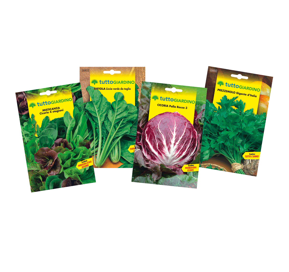 462400-sementi tuttoGIARDINO BIG PACK