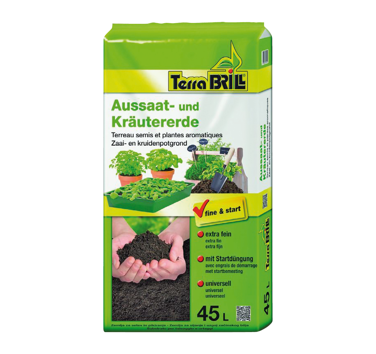 050520-terriccio per aromatiche- Kräutererde