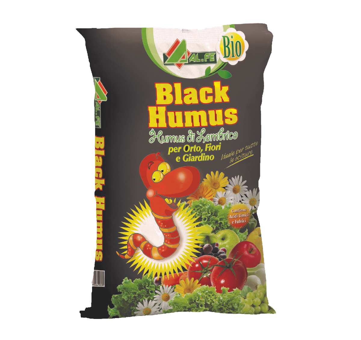 051535- blackhumus