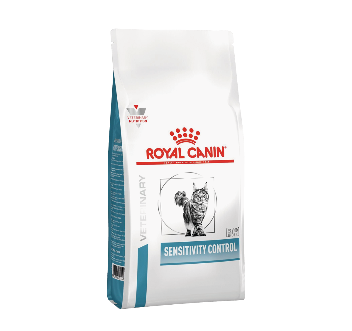 RoyalCanin-katzenfutter-Cibo per gatti