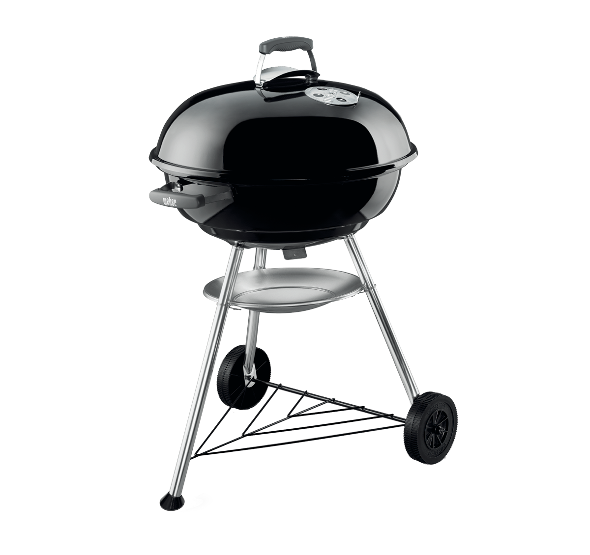 373676-grill
