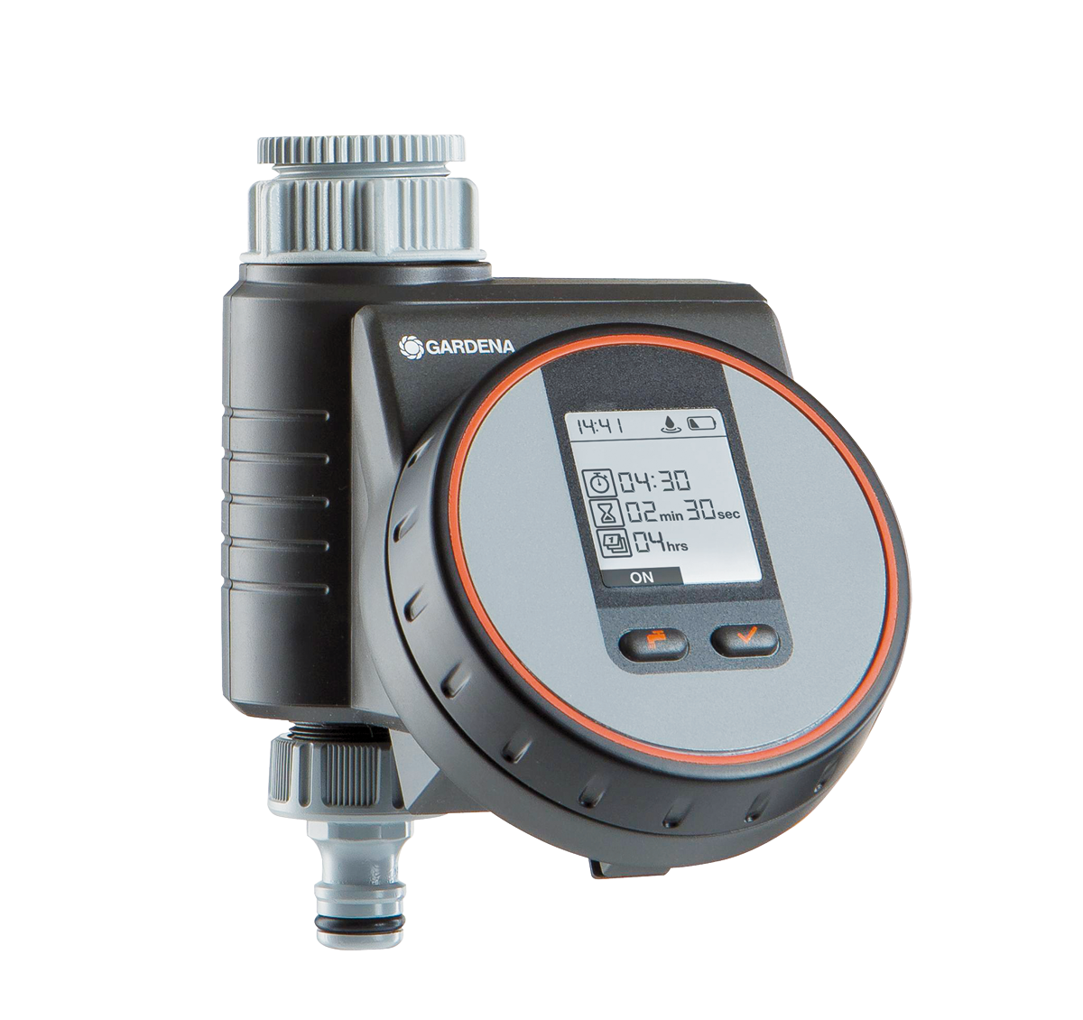 474008-bewässerungtimer-timer per irrigazione