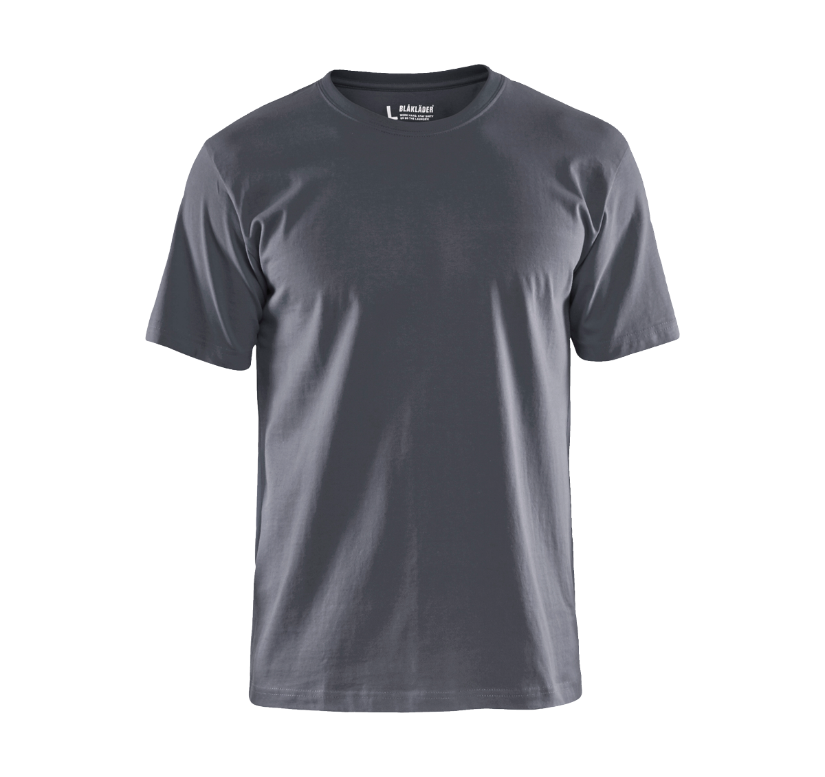 565882-T-shirt