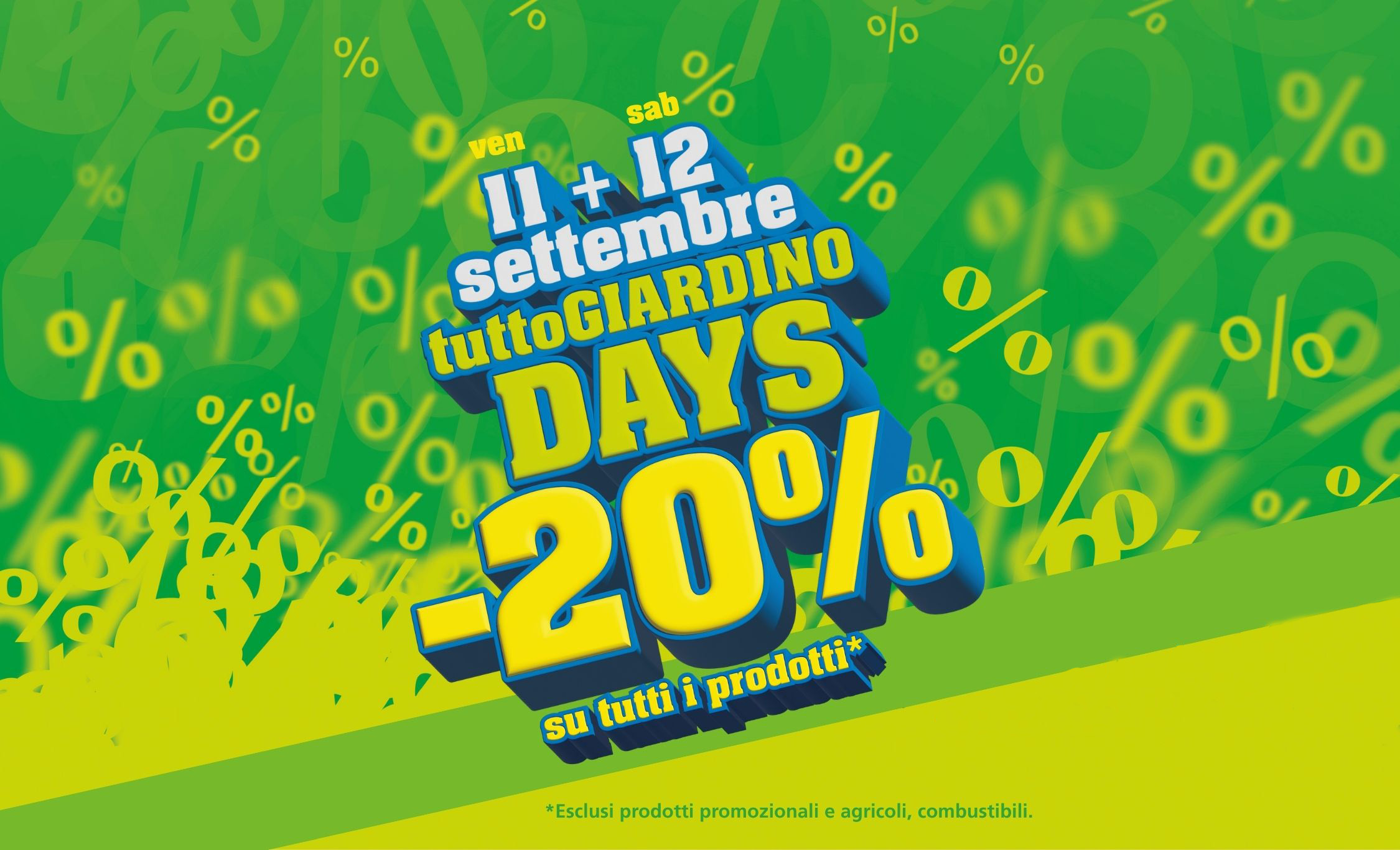 GM-Days-2250x1365-Website-IT+DE - IT