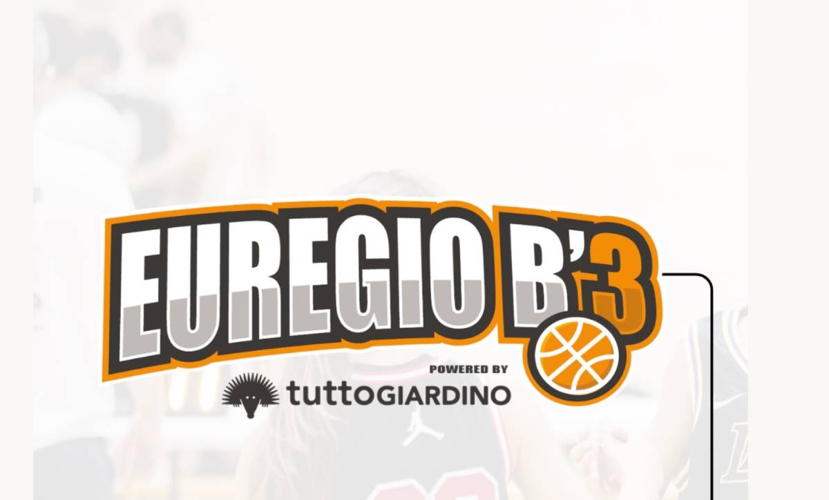 evento-euregio-ballin3-2250x1365-1