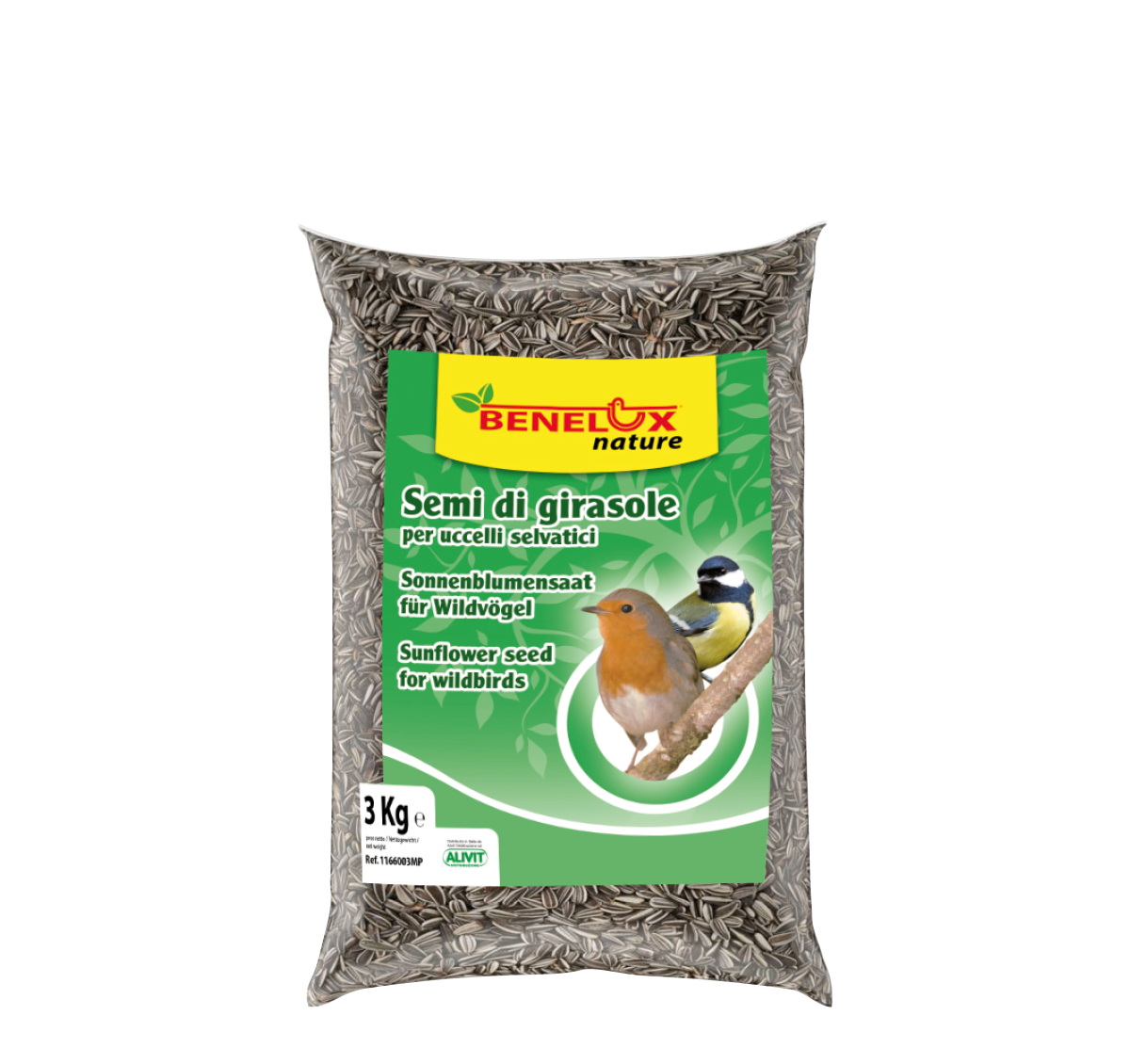 35033-MIC-mangime per uccelli- Voegelfutter