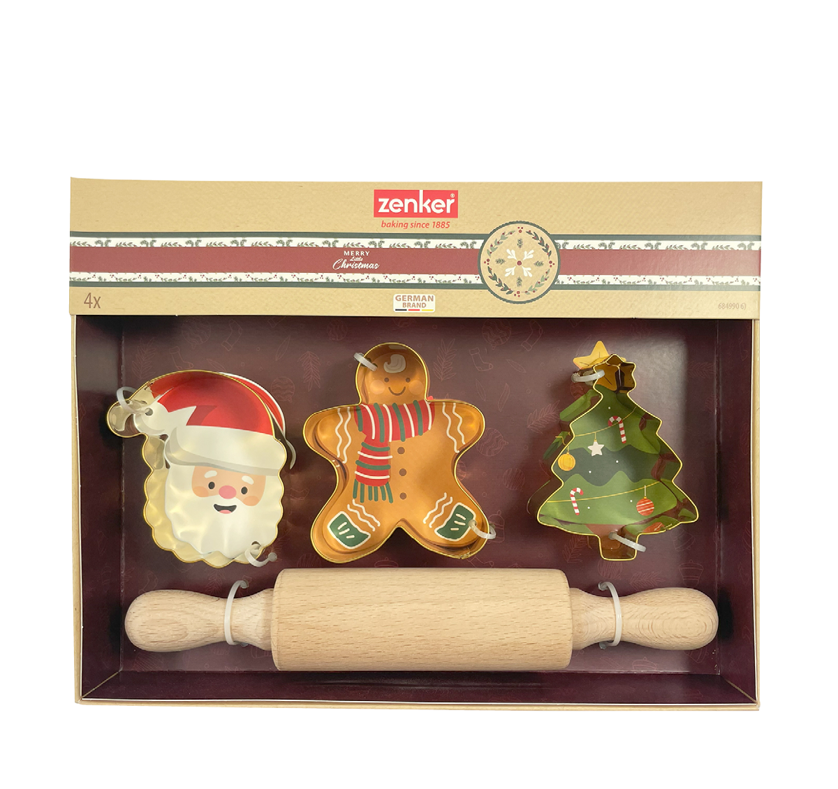 602606-MIC- set biscotti- backset