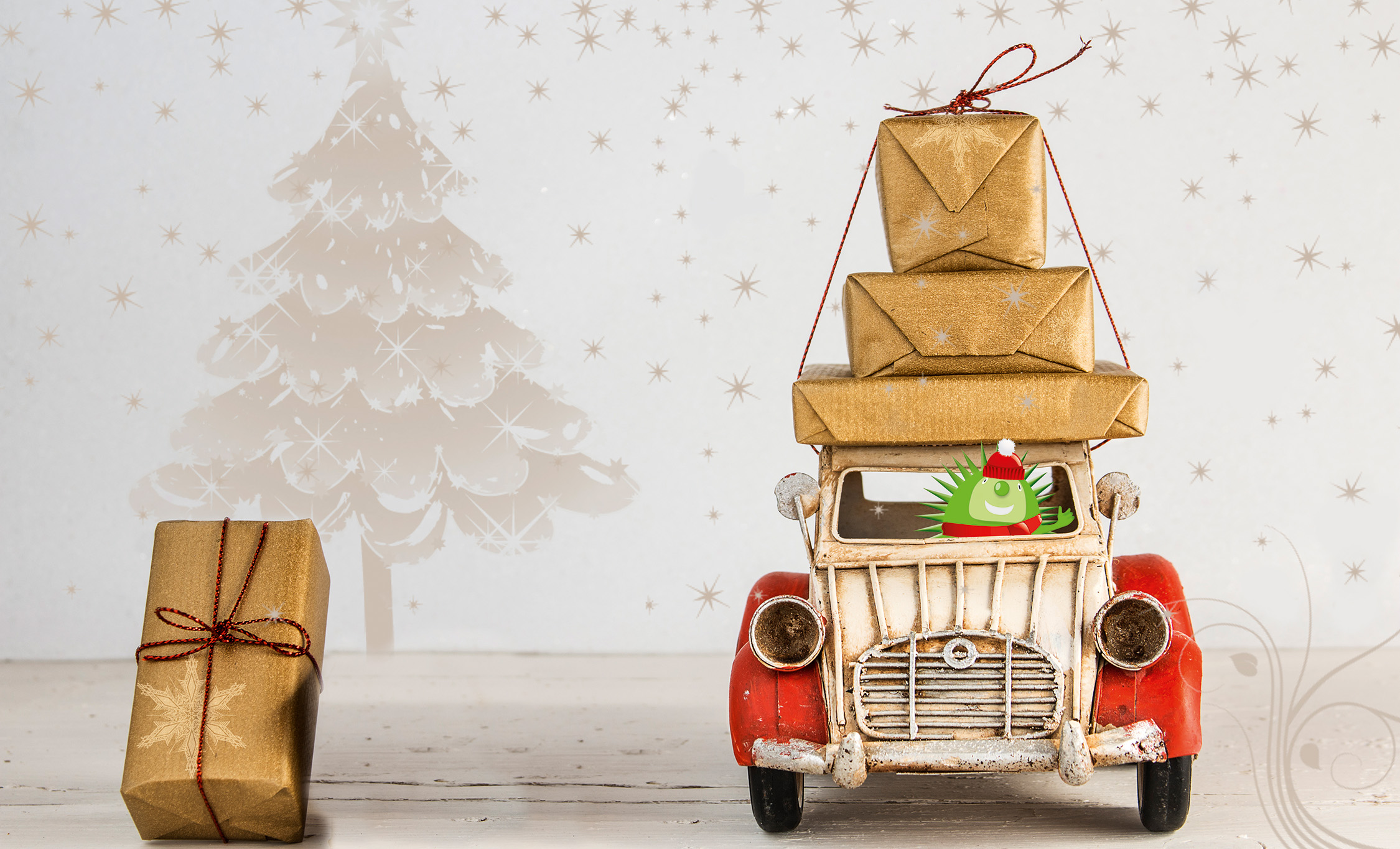 iStock-78567435-XLARGE 2-2264x1365