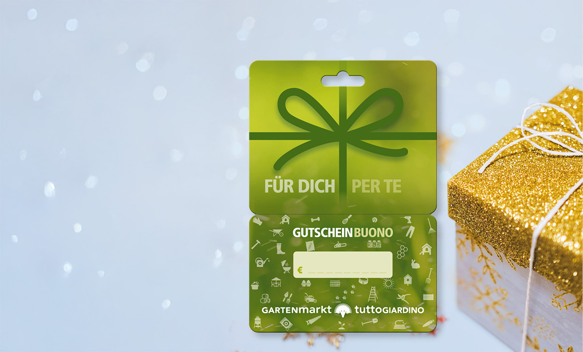 foto giftcard per sito 1200