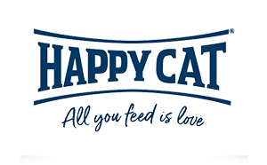 happy cat-300