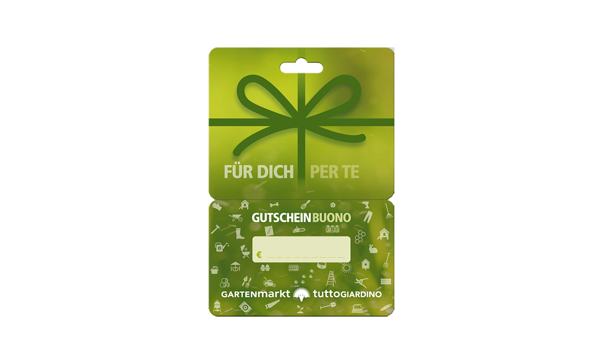 tuttoGiardino giftcard-1200x725