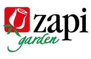 zapi-garden-300