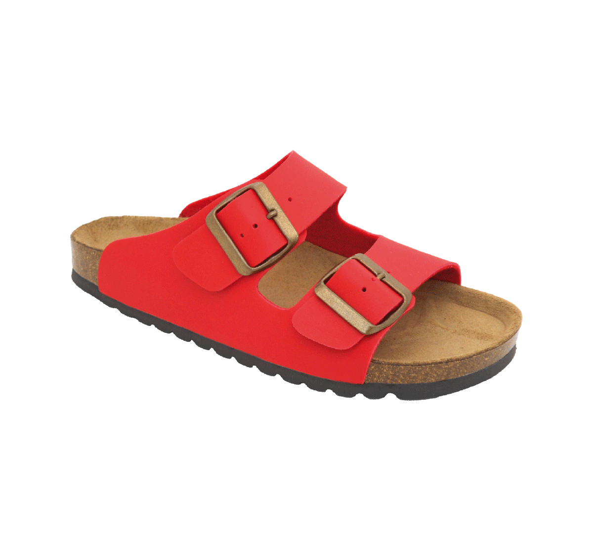 K622093-red