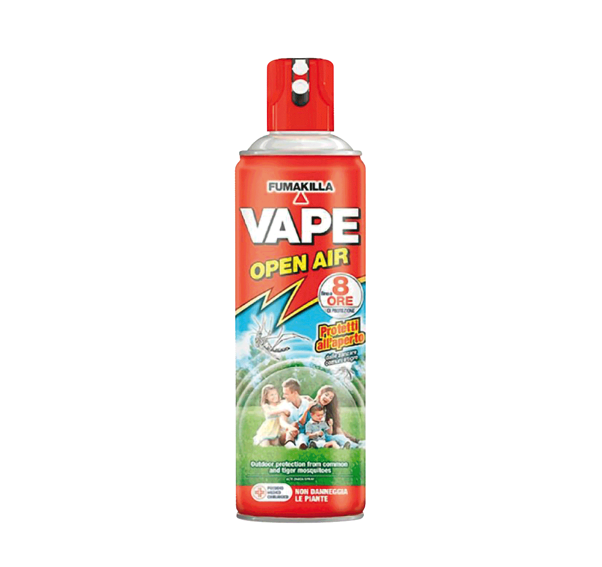 65830