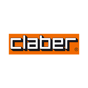 Claber