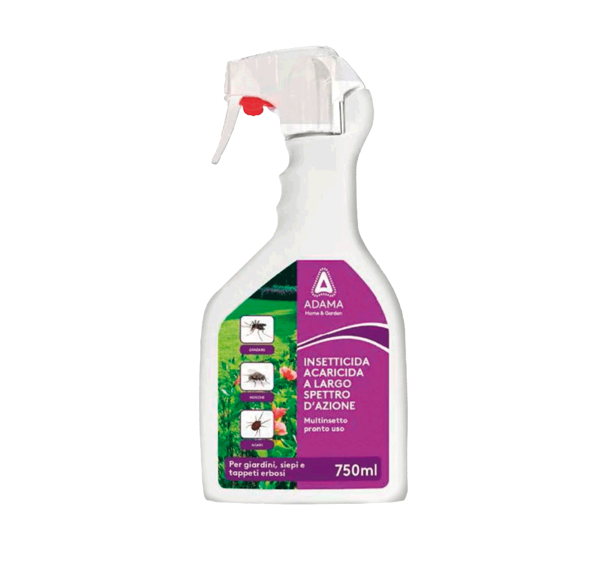 K083975- insetticida spray