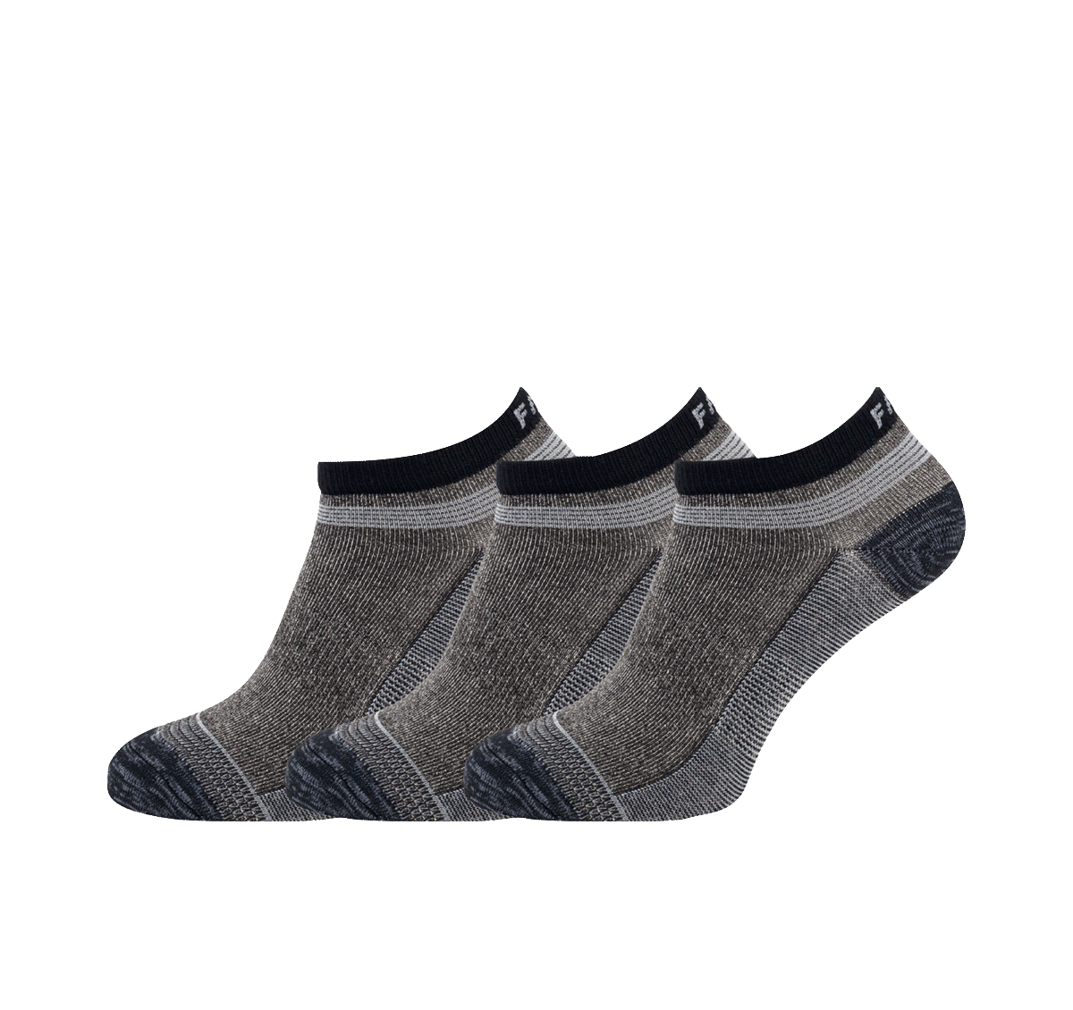 K519381- calzini-socken