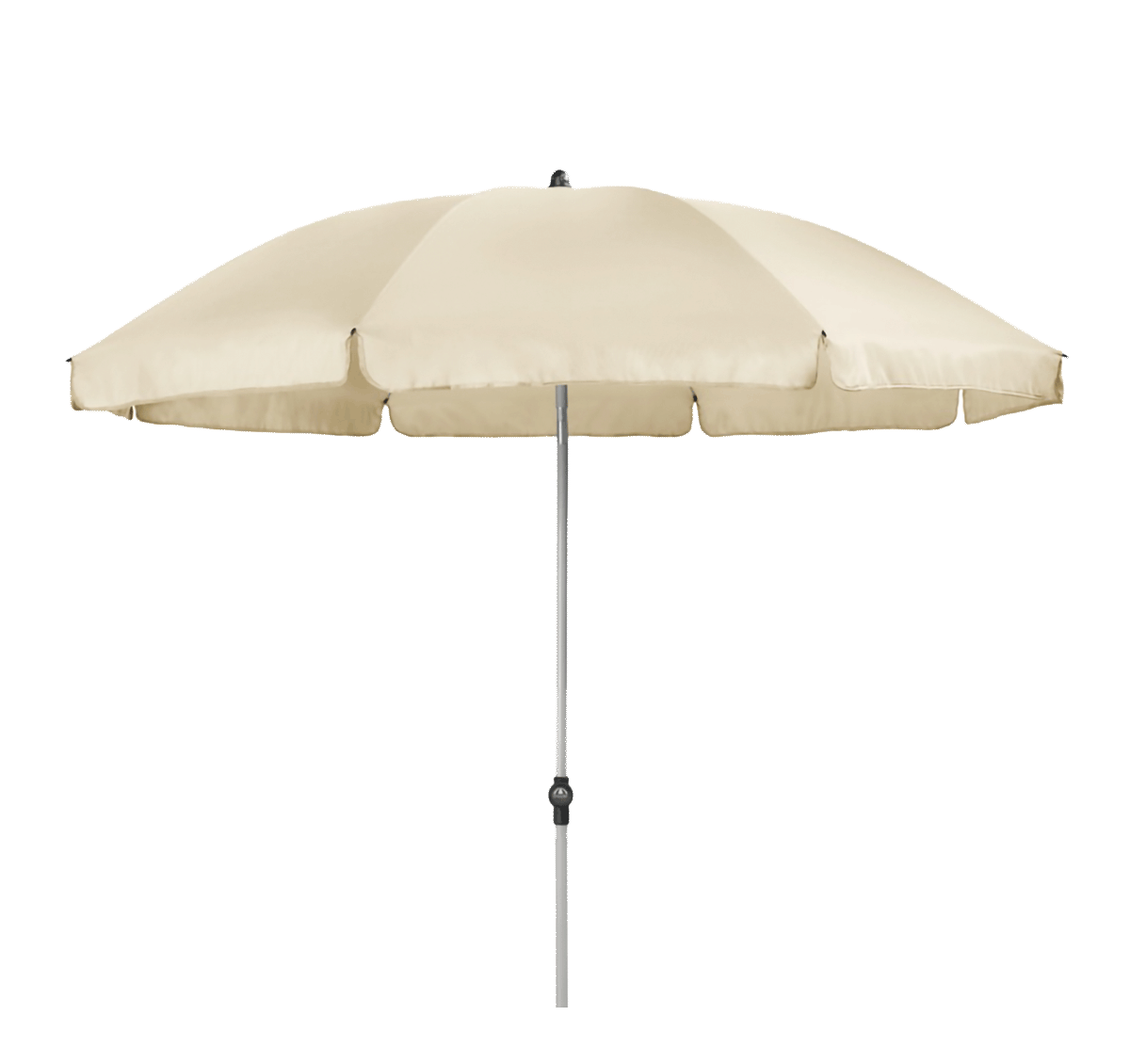 K524649- ombrellone-sonnenschirm