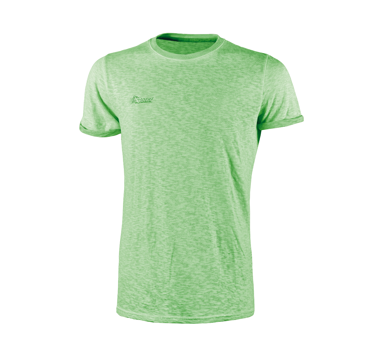 K620728 t-shirt