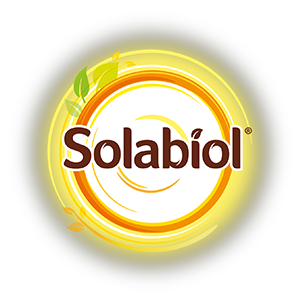 solabiol-300
