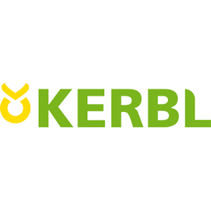kerbl-300