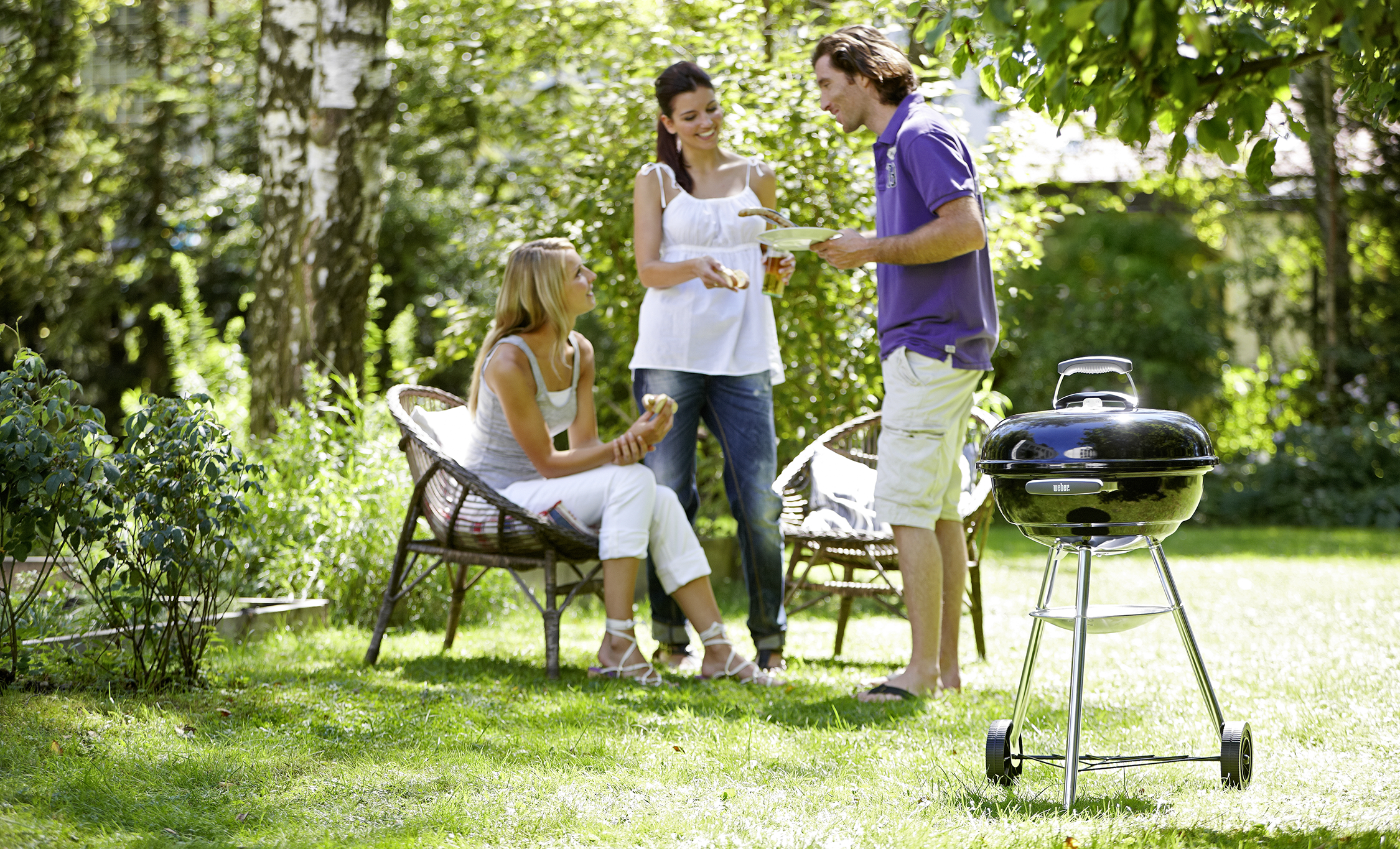 1221004 Weber -31-2250x1365