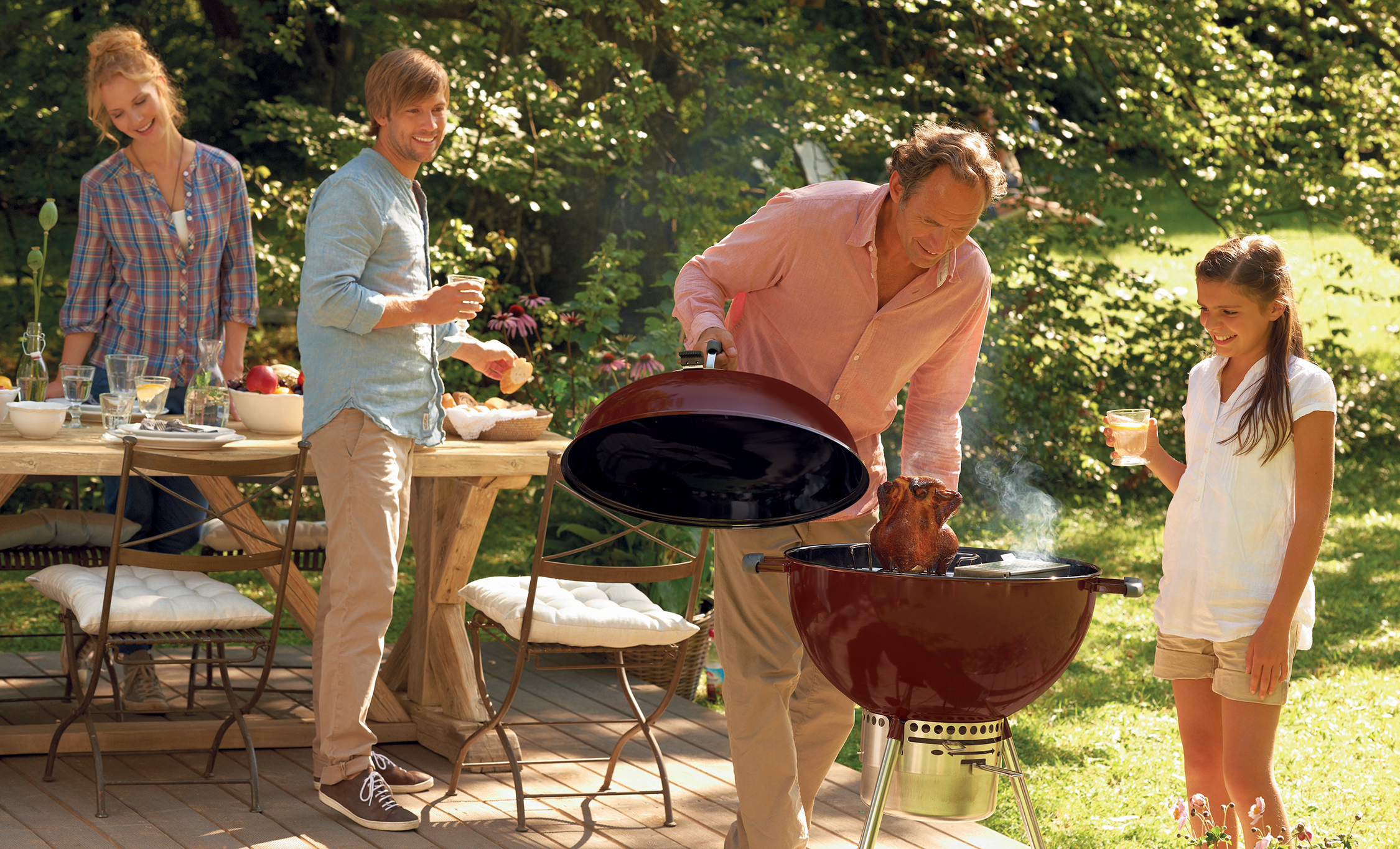 1354004- Weber 2