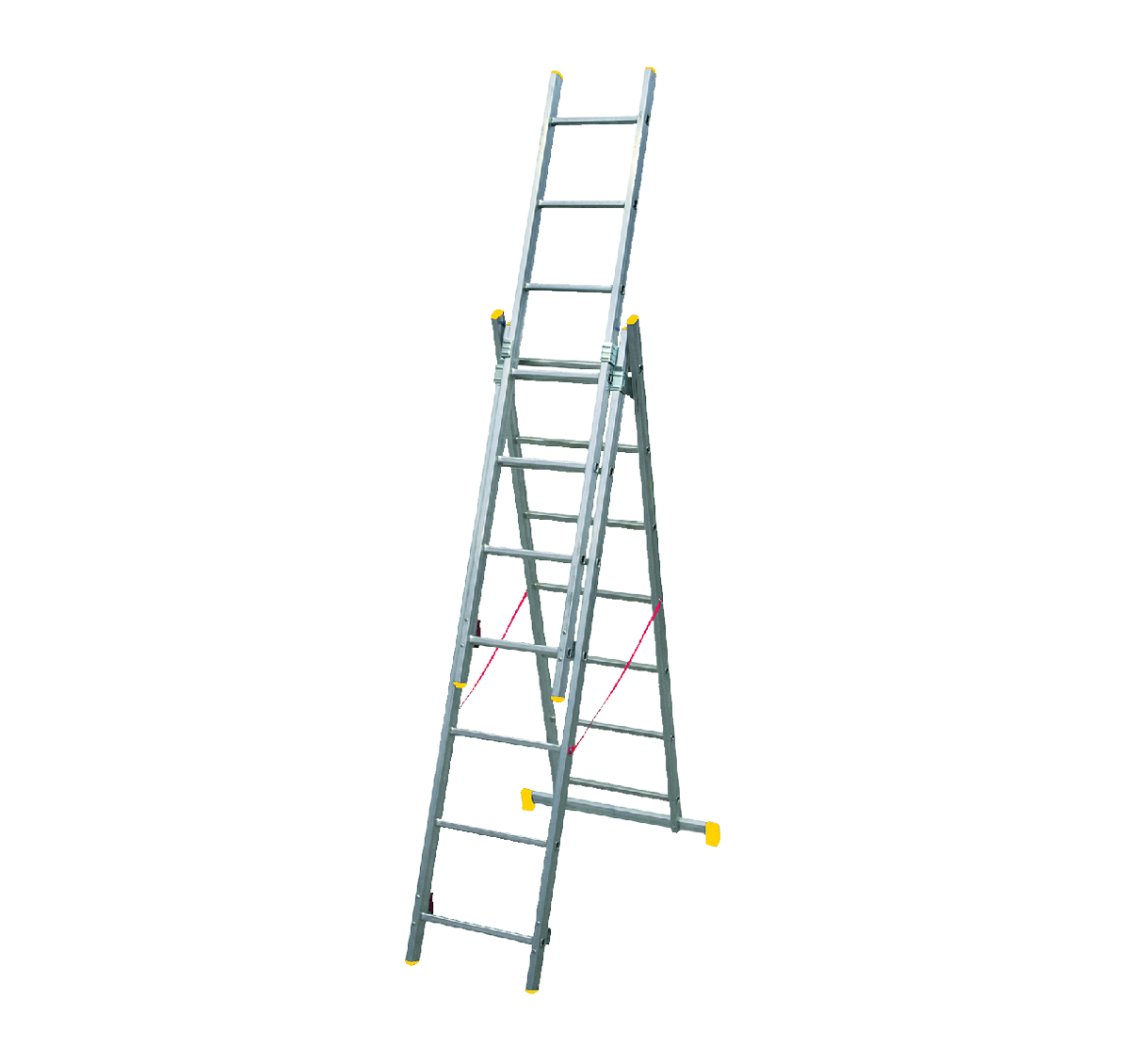 K502618-scala