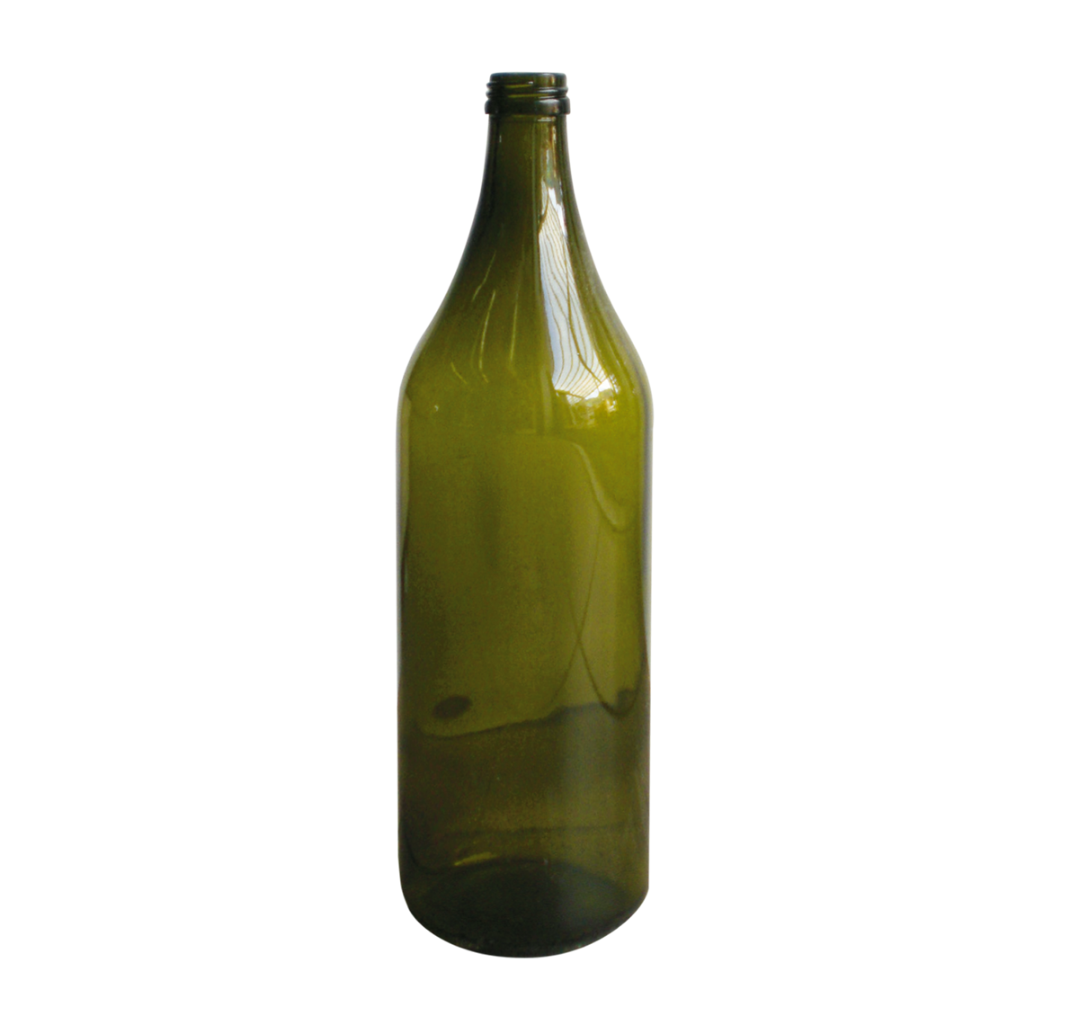 K540409-bottiglie