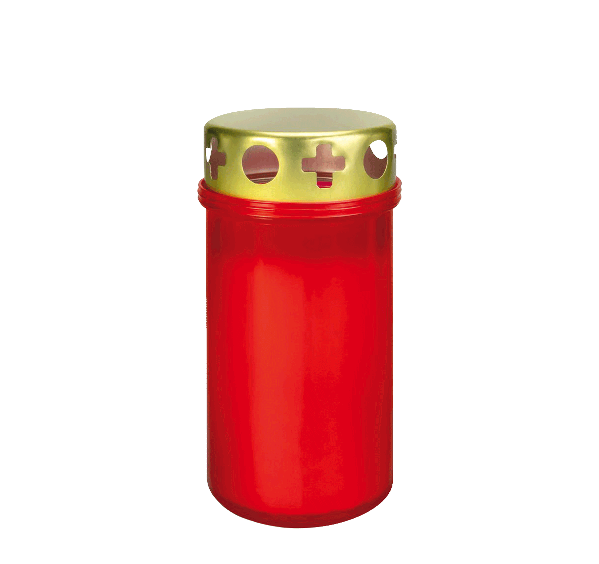 K377426-MIC -candela cimiteriale