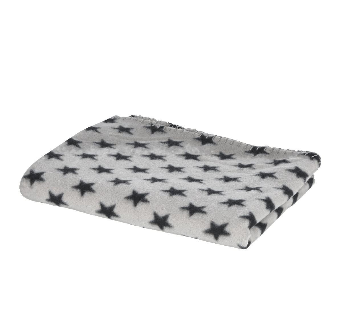 K330434- coperta per cani- Decke für hunde