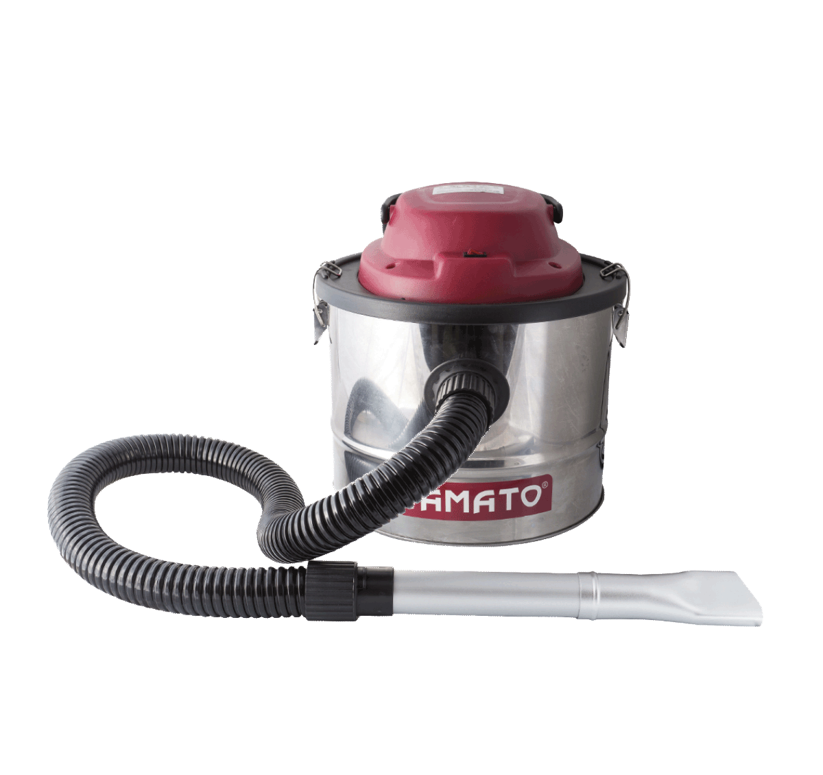 K502547-aspiracenere