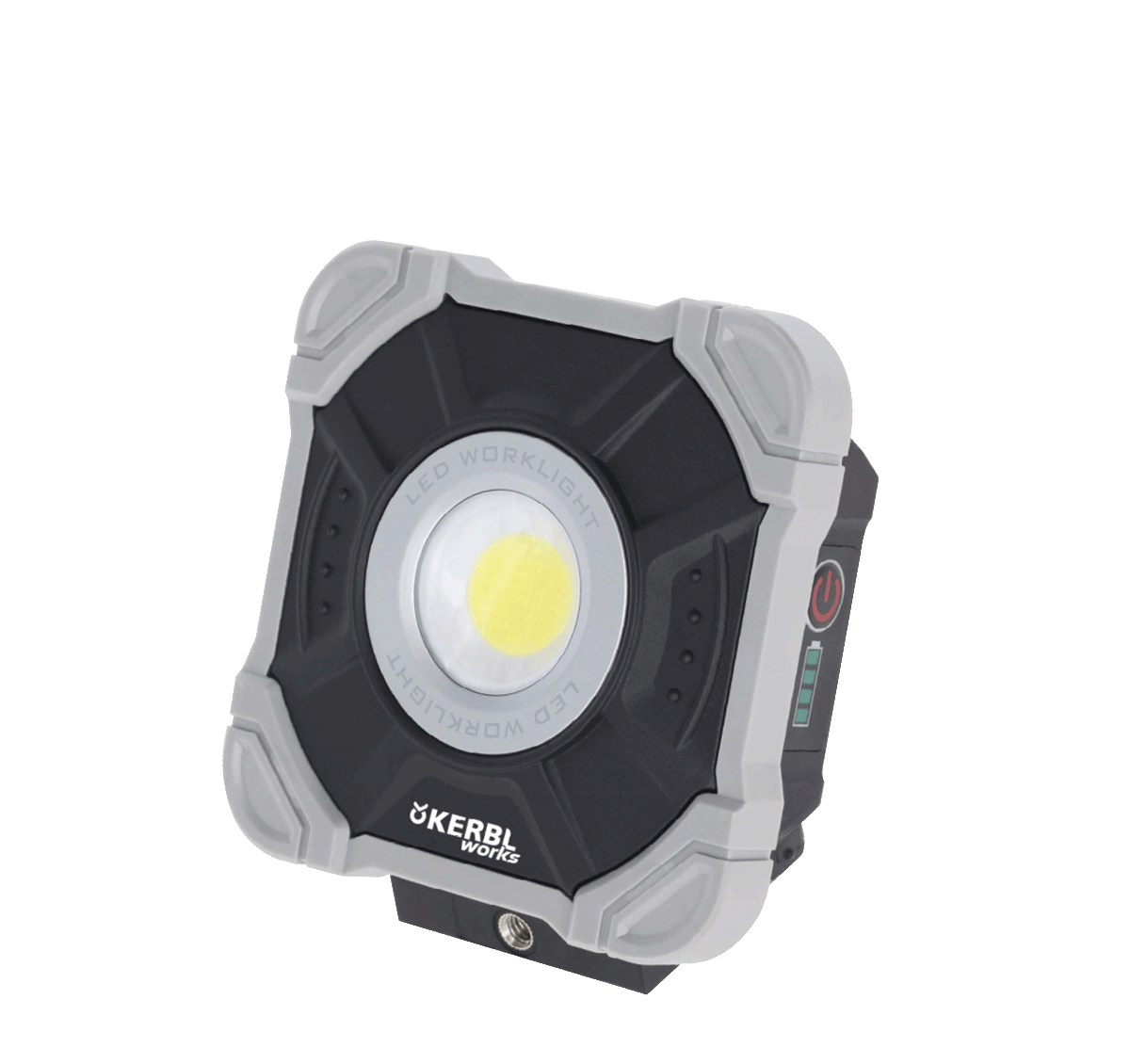 K502584- faretto portatile LED Lichte