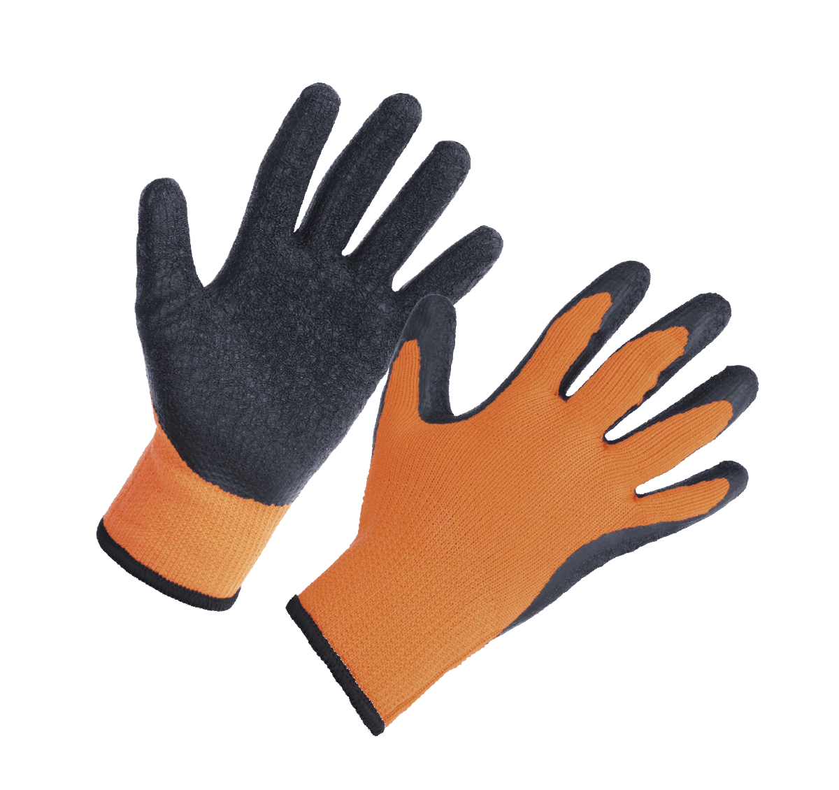 K584915- arbeitshandschuhe-guanti da lavoro