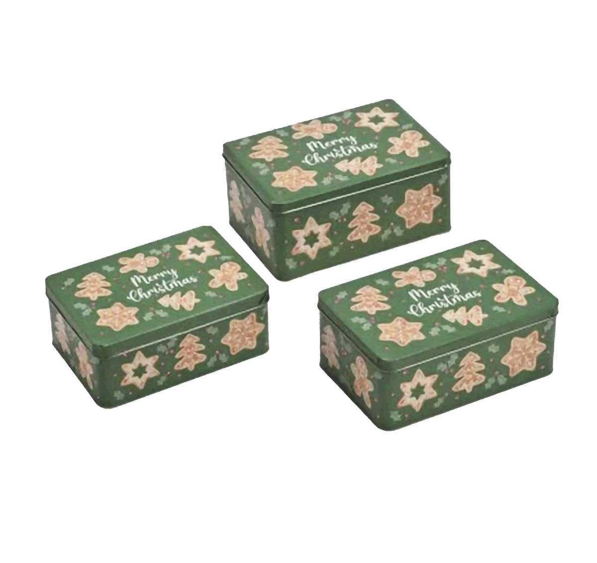 K604277-set scatole di biscotti- backdosen