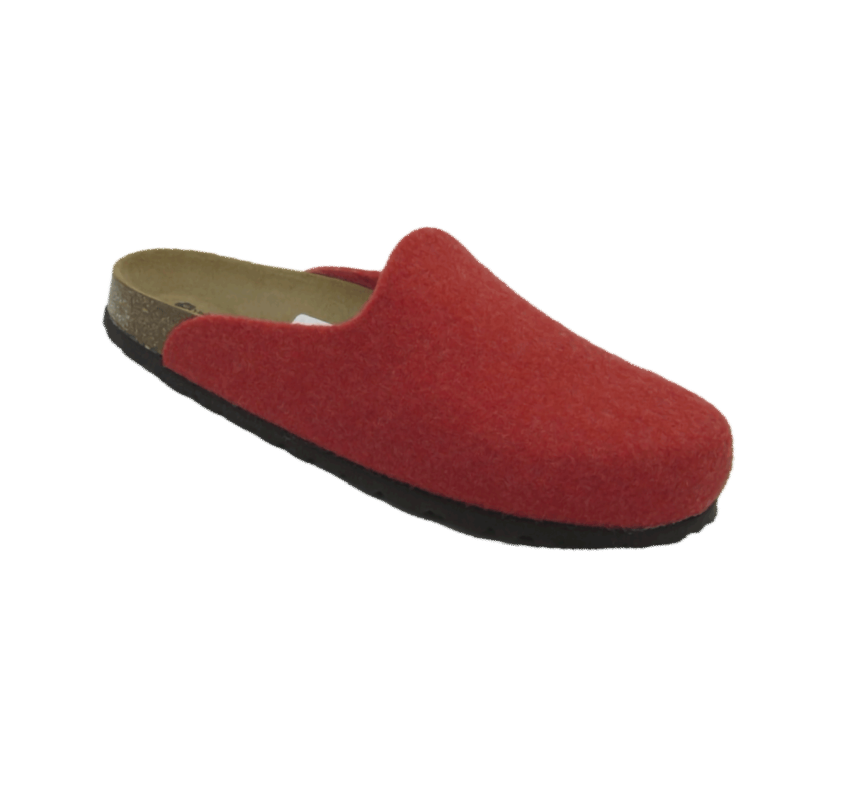 K622350- ciabatta-hausschuhe