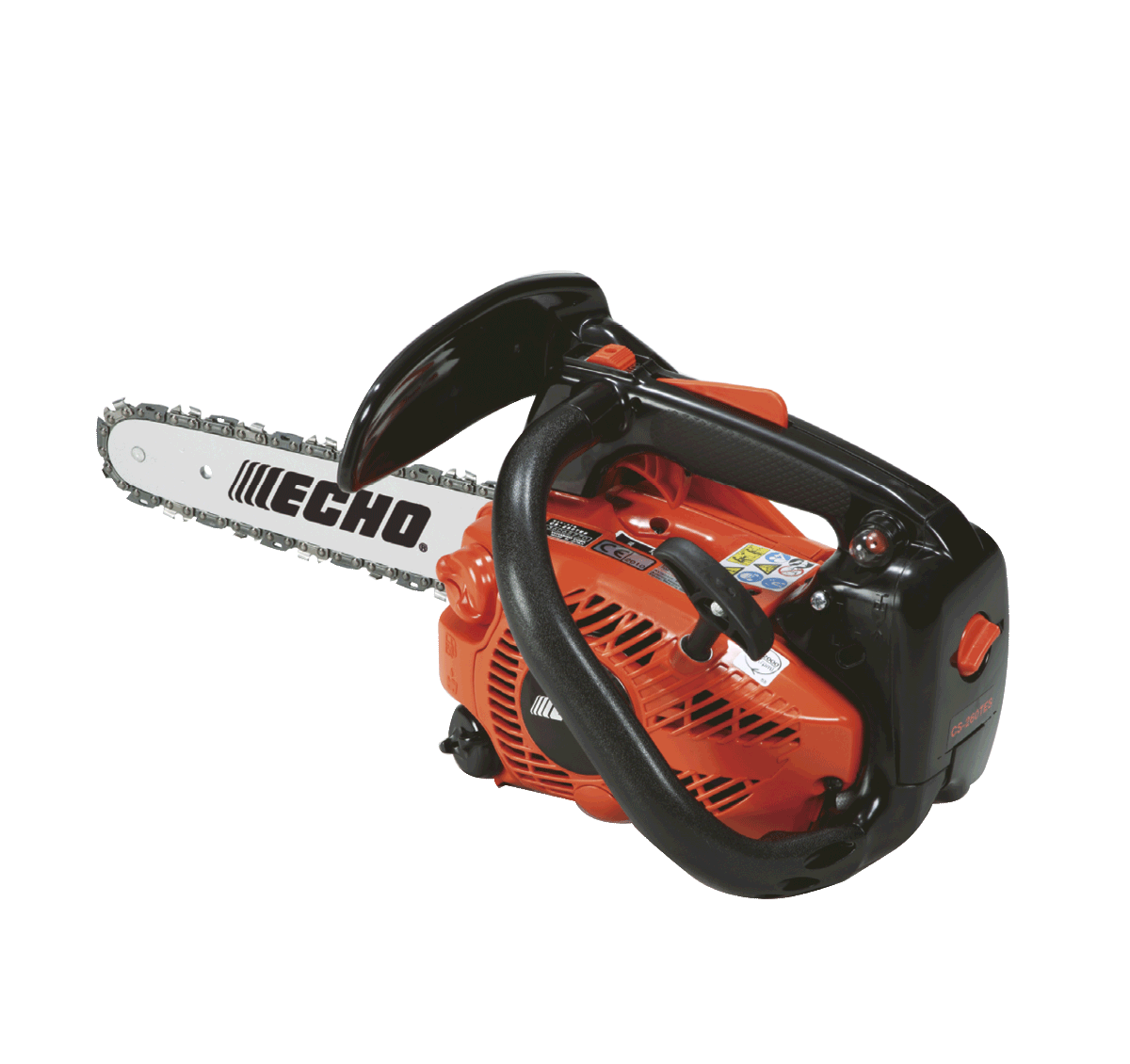 K640051- moto sega- motorsaege