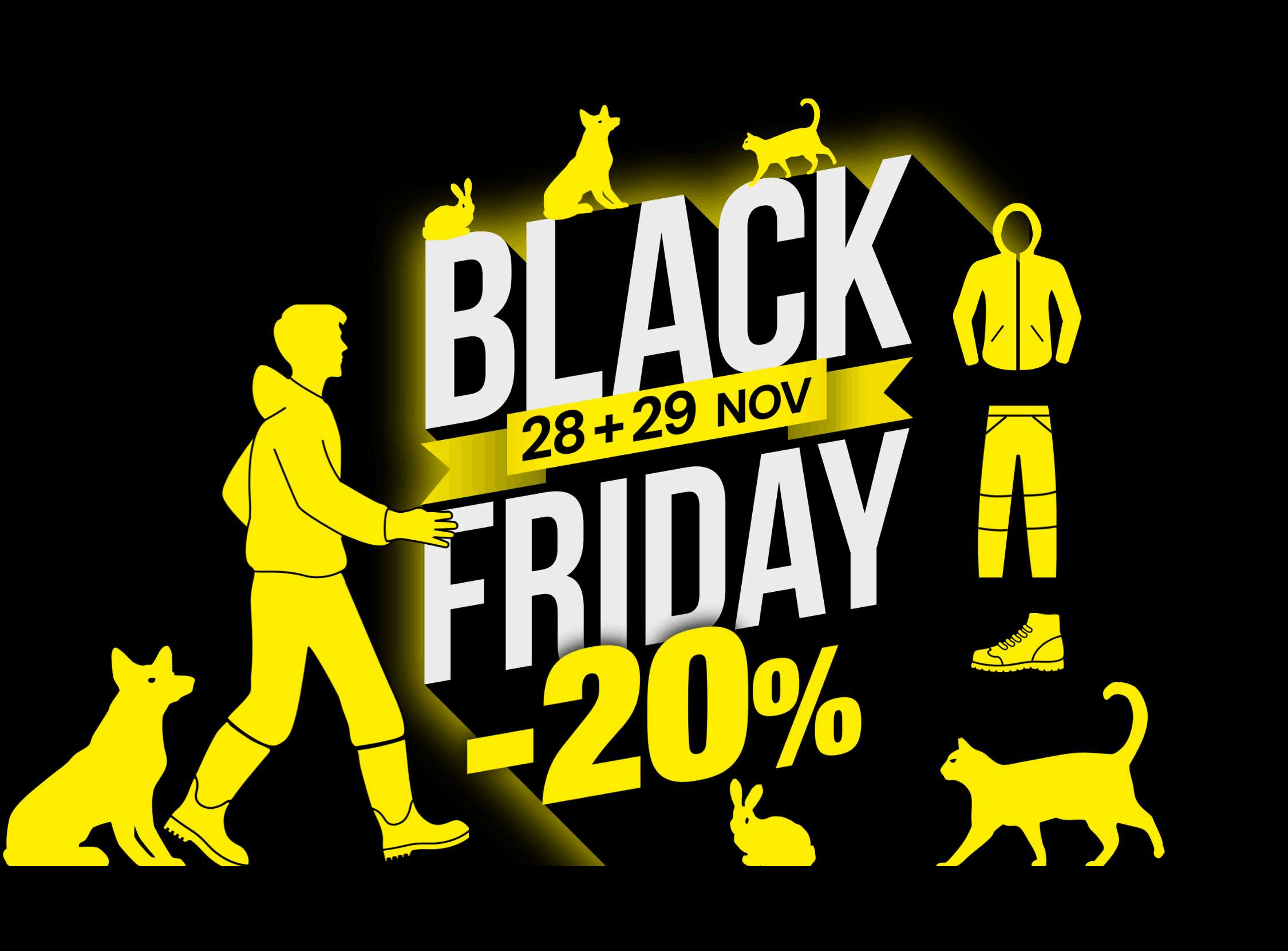 GM-2250x1365px-Black-Friday-IT