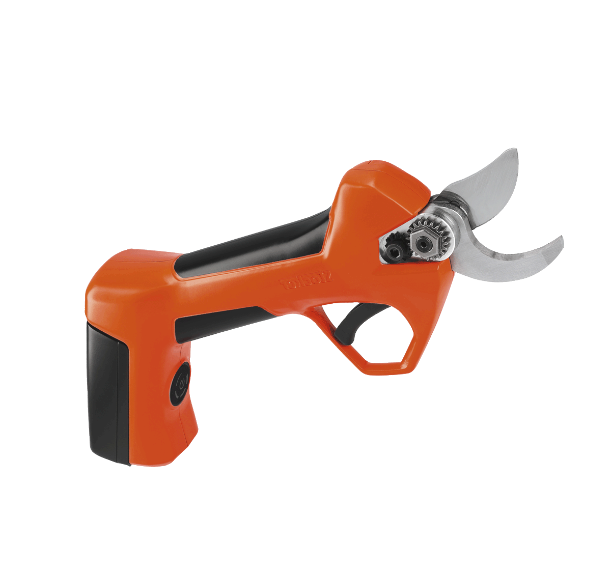 K592800- forbice elettrica da giardino